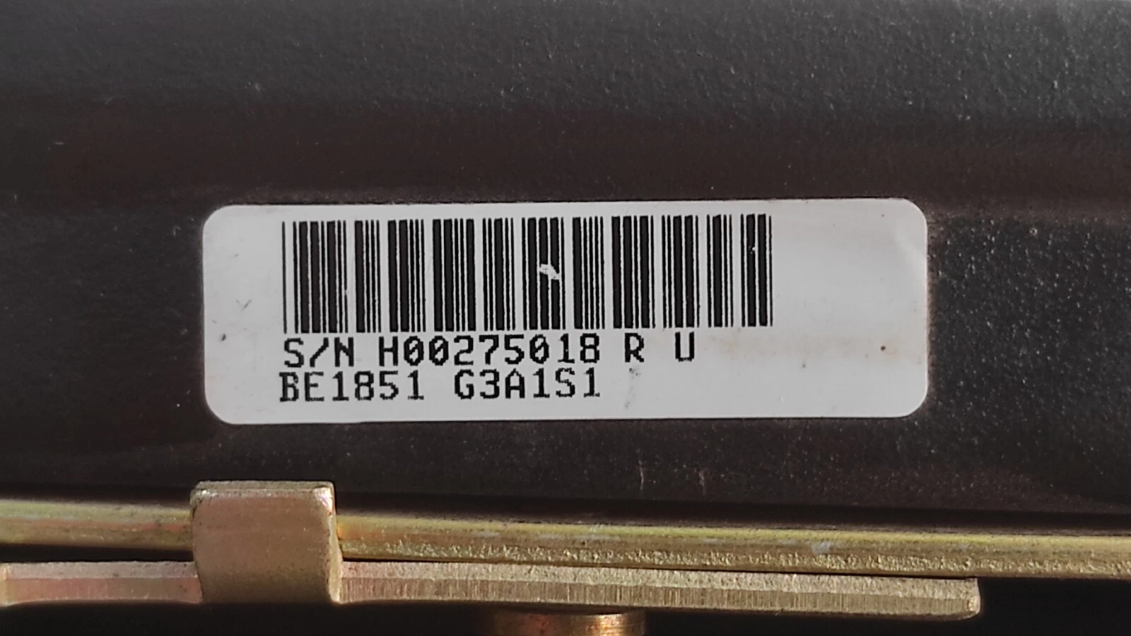 admin/uploads/uploads/Basler Electric  Digital Overcurrent Protection System_6.webp